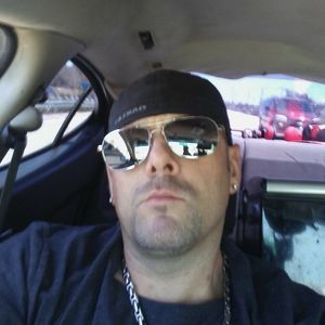 Meet your Posher, Tim